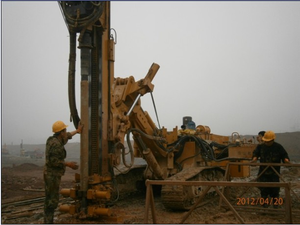 1599122522670435.jpg s2012521143353.jpg