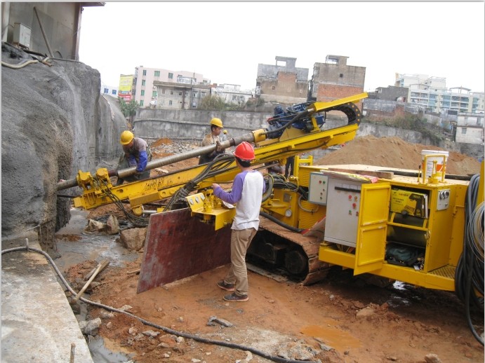 1599124457988569.jpg s2014313172519.jpg