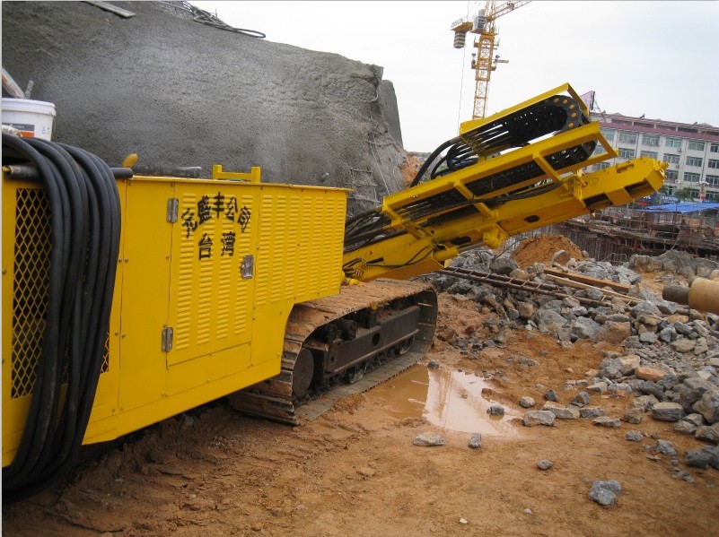 1599124562171782.jpg s2014313172251.jpg