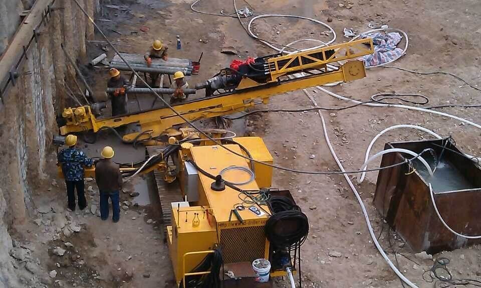 1599125133116035.jpg s2014618151033.jpg