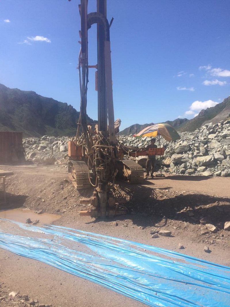 1599186265207327.jpg s2014910145344.jpg