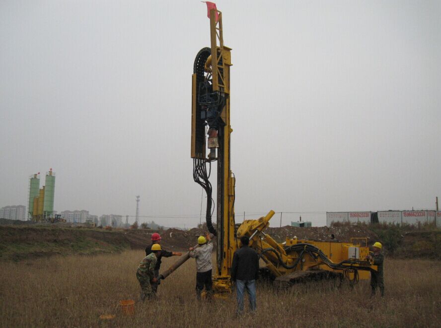 1599187075112833.jpg s2015425151315.jpg