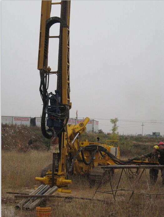 1599187187237664.jpg s2015425152211.jpg