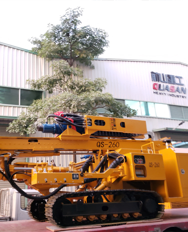 1599207948757058.jpg 1559546414195708.jpg