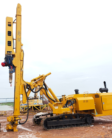 1599207959129925.jpg 1559546414716909.jpg