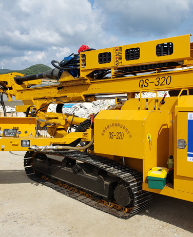 1599207969291282.jpg 1559546414765621.jpg