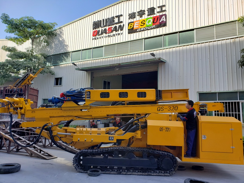 1599212476845058.jpg 20191101_140150.jpg