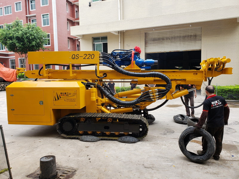 1599212799499168.jpg 20190710_170438.jpg