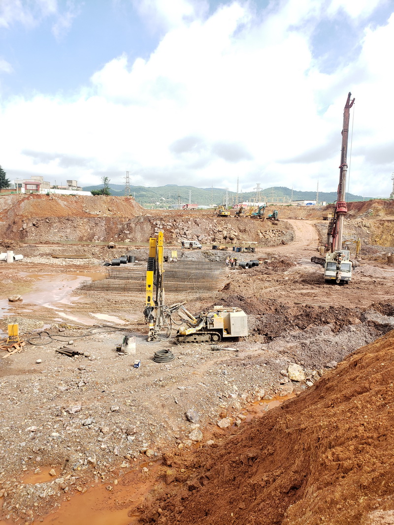 1599637051719061.jpg 云南昆明某工地 (1).jpg