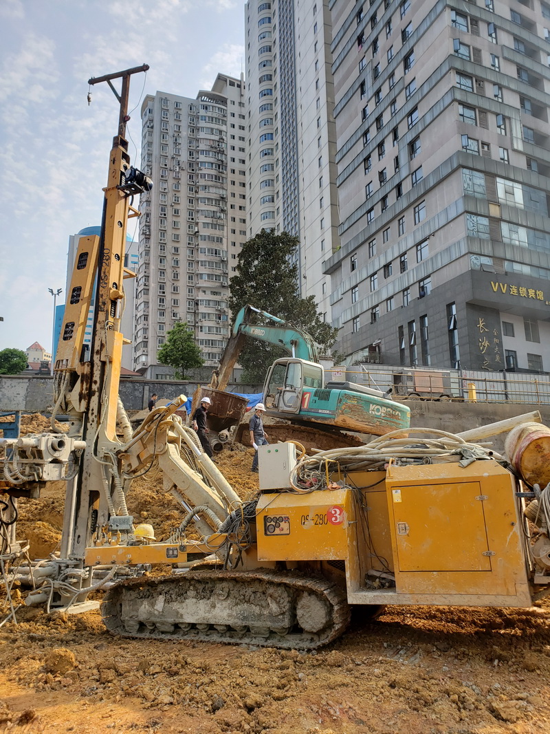 1599637609161842.jpg 湖南長沙某工地 (1).jpg