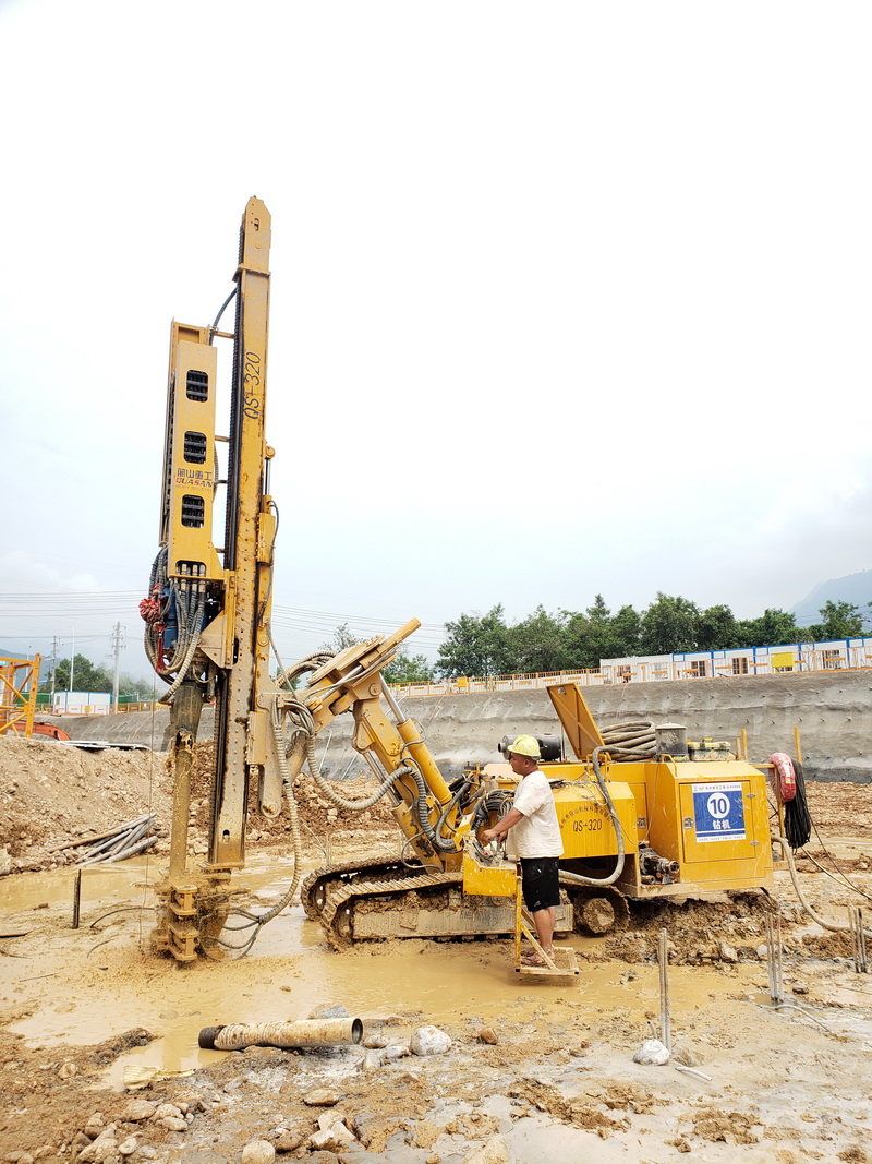 1599638351104489.jpg 福建二建福州高新區(qū)美術(shù)中等職業(yè)學(xué)校1.jpg